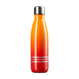 Hydration Bottle 500ml