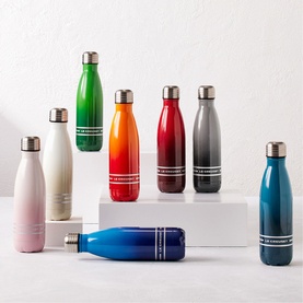 Hydration Bottle 500ml