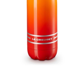 Hydration Bottle 500ml