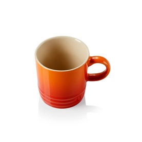 Stoneware Espresso Mug 100ml