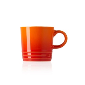 Stoneware Espresso Mug 100ml
