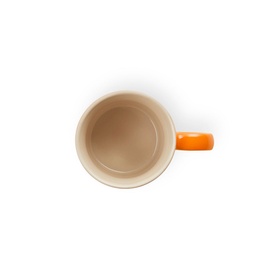 Stoneware Espresso Mug 100ml