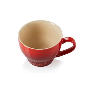 Stoneware Grand Mug 400ml