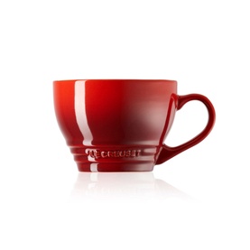 Stoneware Grand Mug 400ml