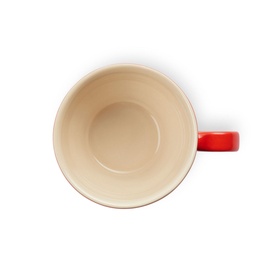 Stoneware Grand Mug 400ml