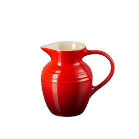 Stoneware Breakfast Jug 600ml
