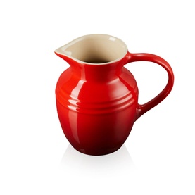 Stoneware Breakfast Jug 600ml
