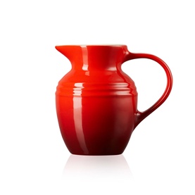 Stoneware Breakfast Jug 600ml