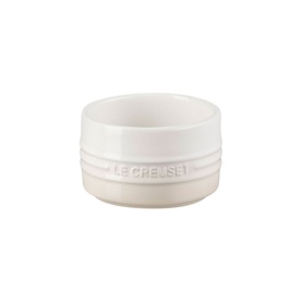 Stoneware Stackable Ramekin 200ml