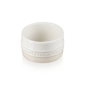 Stoneware Stackable Ramekin 200ml