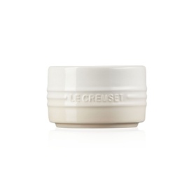 Stoneware Stackable Ramekin 200ml