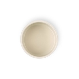 Stoneware Stackable Ramekin 200ml