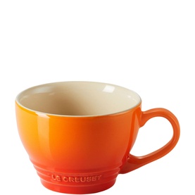 Stoneware Grand Mug 400ml