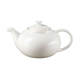 Stoneware Classic Teapot 1.3L