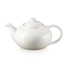 Stoneware Classic Teapot 1.3L