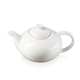 Stoneware Classic Teapot 1.3L