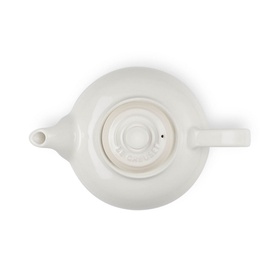 Stoneware Classic Teapot 1.3L