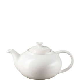 Stoneware Classic Teapot 1.3L