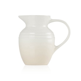 Stoneware Breakfast Jug 600ml