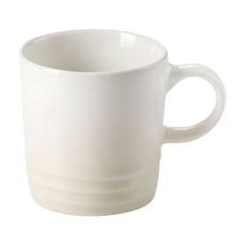 Stoneware Espresso Mug 100ml