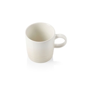 Stoneware Espresso Mug 100ml