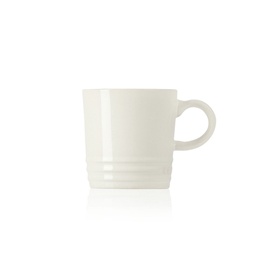 Stoneware Espresso Mug 100ml