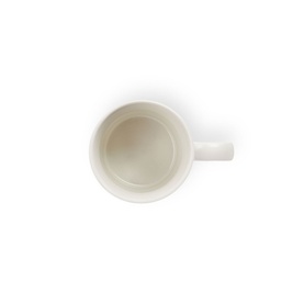Stoneware Espresso Mug 100ml