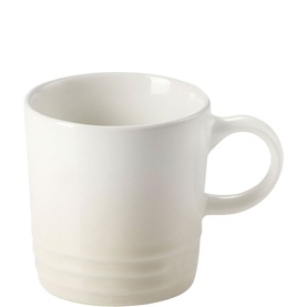 Stoneware Espresso Mug 100ml
