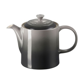 Stoneware Grand Teapot 1.3L