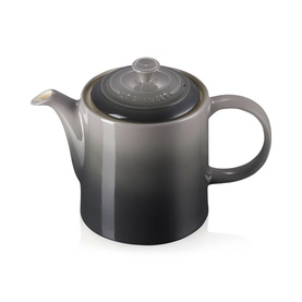 Stoneware Grand Teapot 1.3L