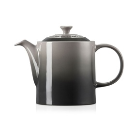 Stoneware Grand Teapot 1.3L