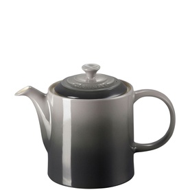 Stoneware Grand Teapot 1.3L