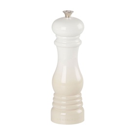 Classic Pepper Mill