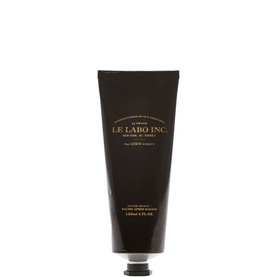 AFTER SHAVE BALM 120ML