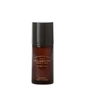 DEODORANT