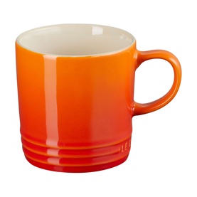 Stoneware Mug 350ml
