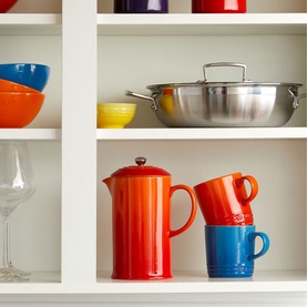 Stoneware Mug 350ml