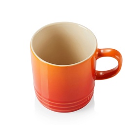 Stoneware Mug 350ml
