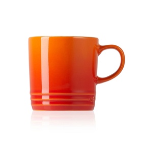 Stoneware Mug 350ml
