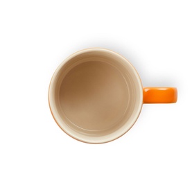 Stoneware Mug 350ml
