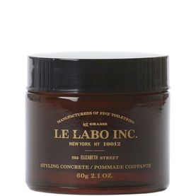 STYLING CONCRETE 60ML