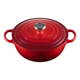 Signature Soup Pot 24cm