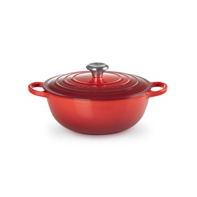 Signature Soup Pot 24cm
