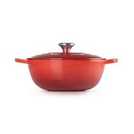 Signature Soup Pot 24cm
