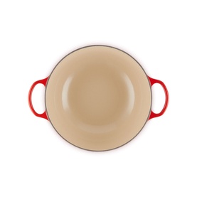 Signature Soup Pot 24cm