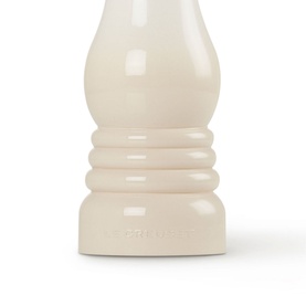 Classic Salt Mill