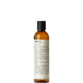 BAIE 19 SHOWER GEL