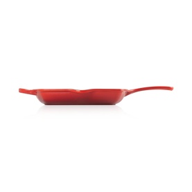 Signature Cast Iron Square Grillit&reg; 26cm