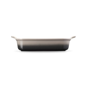 Stoneware Heritage Rectangular Dish 32cm