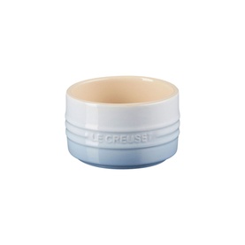 Stoneware Stackable Ramekin 200ml